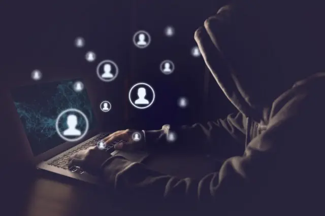 ภาพประกอบ