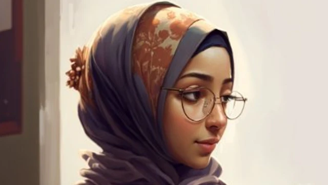 ሓደ ካብቶም ናይ ትዊተር ኣካውንታት ዝጥቀመሉ ስእሊ