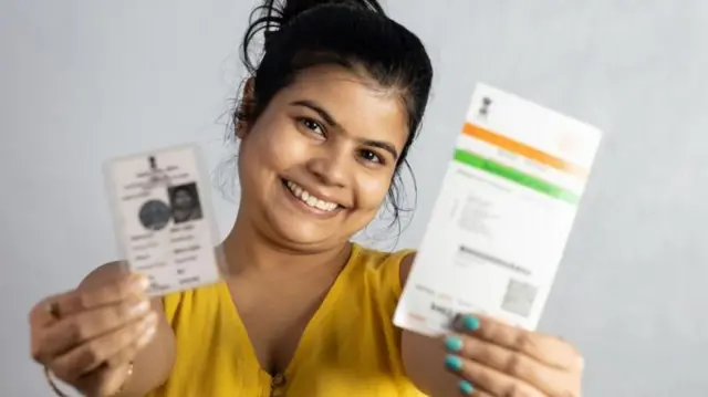 ఓటర్ఐడీ 