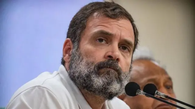 தமிழ்நாடு, மகளிர் இடஒதுக்கீடு மசோதா, திமுக, அதிமுக