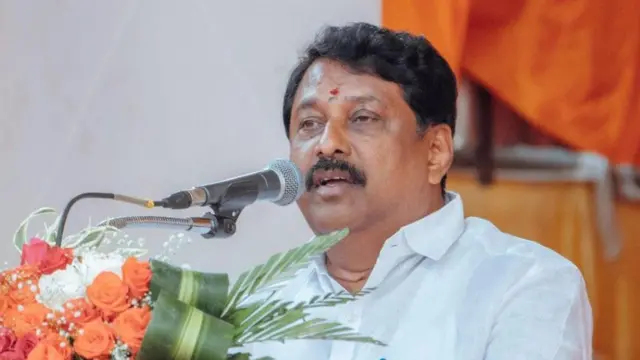 நயினார் நாகேந்திரன்