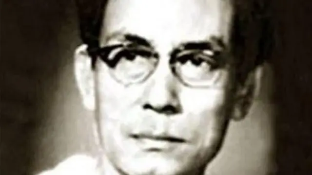 एसडी बर्मन