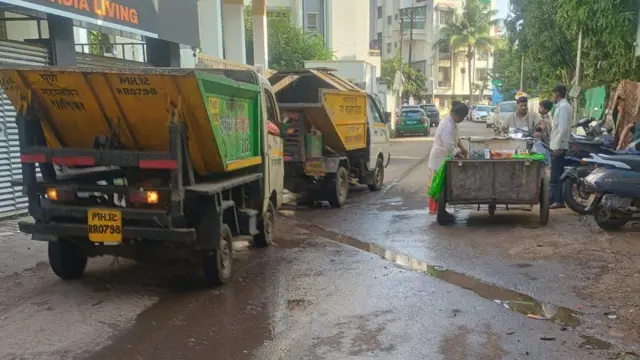 प्रातिनिधिक फोटो 