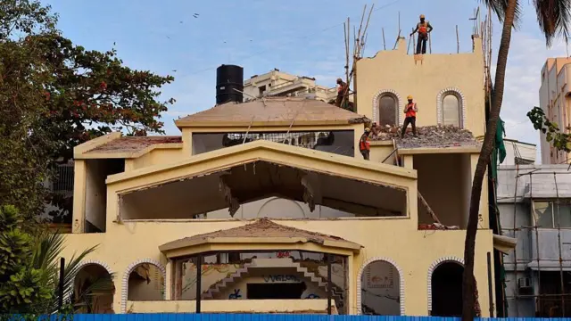 राजेश खन्ना