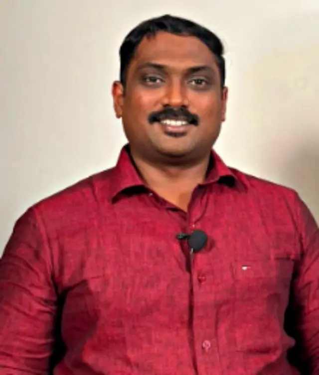 முத்துராமலிங்க தேவரின் தங்க கவச சர்ச்சை 