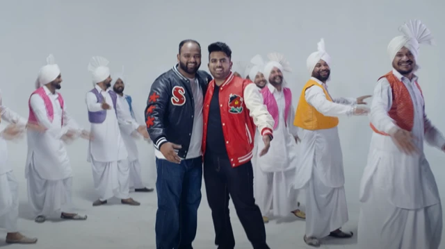 'ਆਜ਼ਾਦ ਪਰਿੰਦੇ-2'