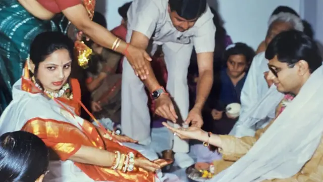 બીબીસી ગુજરાતી, ગુજરાત, બીબીસી, અમદાવાદ, વેલેન્ટાઇન્સ ડે,