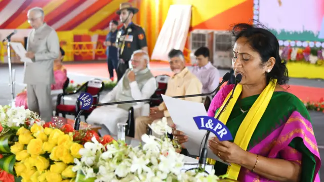 ఏపీ కేబినెట్