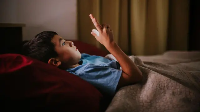 ਸੰਕੇਤਕ ਤਸਵੀਰ