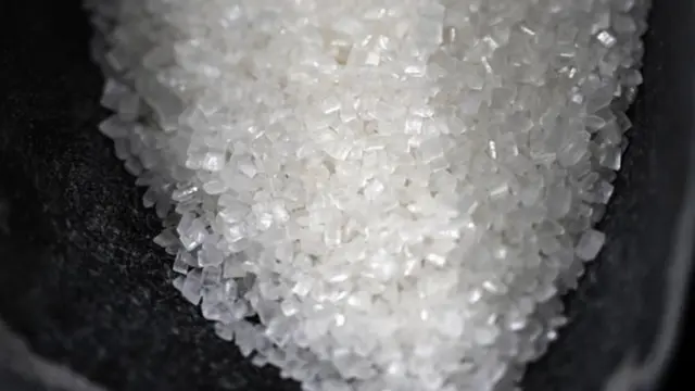 साखर