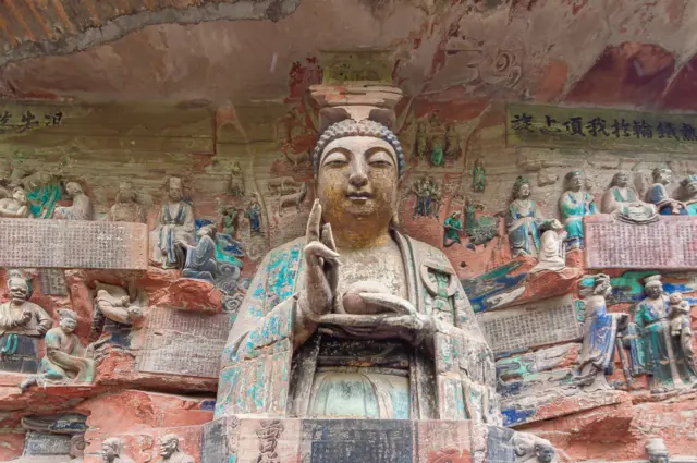 पुनर्जन्म 