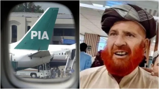 GettyImages/Abdullah Shahwani