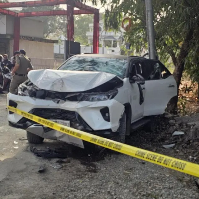 దెహ్రాదూన్‌, కాల్పులు, నైట్ లైఫ్, రిటైర్డ్ బ్రిగేడియర్ ముఖేష్ జోషి, బార్, రెస్టరెంట్, మద్యం