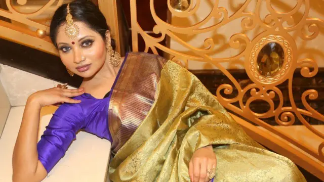 காஞ்சிபுரம்