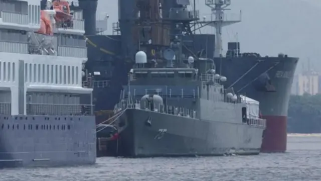 ఇరాన్, ఇజ్రాయెల్, అమెరికా, ఖమేనీ, ట్రంప్, నెతన్యాహు