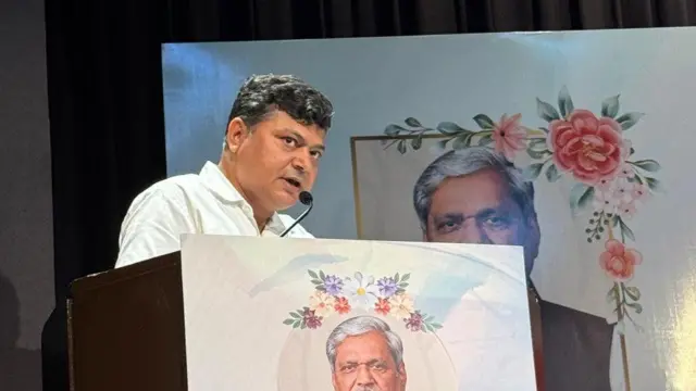 காவிரி, மேகேதாட்டு, உச்ச நீதிமன்றம், தமிழ்நாடு, கர்நாடகா 