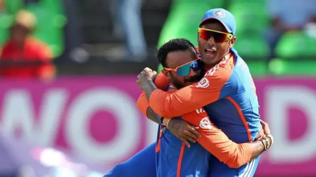 अक्षर पटेल