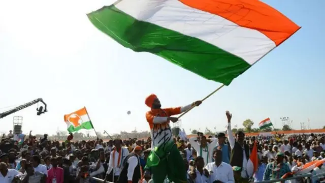 પ્રતીકાત્મક તસવીર