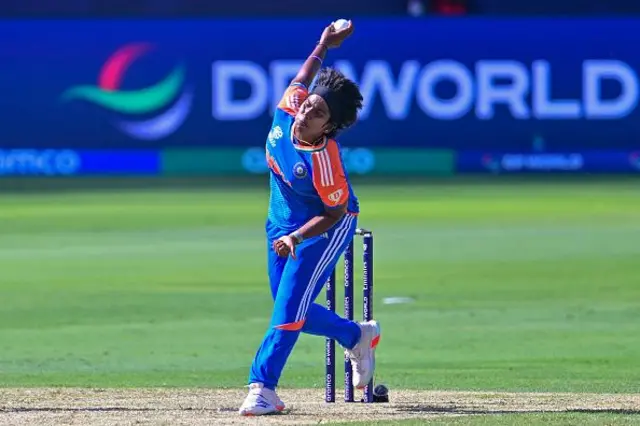 అరుంధతి రెడ్డి