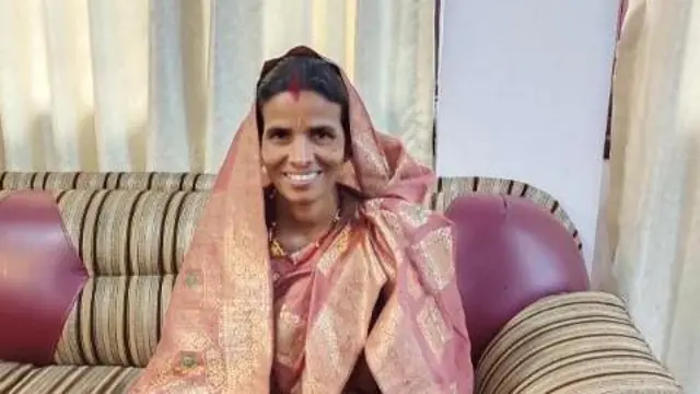 चम्पादेवी 