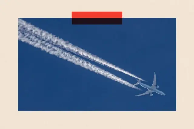 બોઇંગ 787, બીબીસી, ગુજરાતી