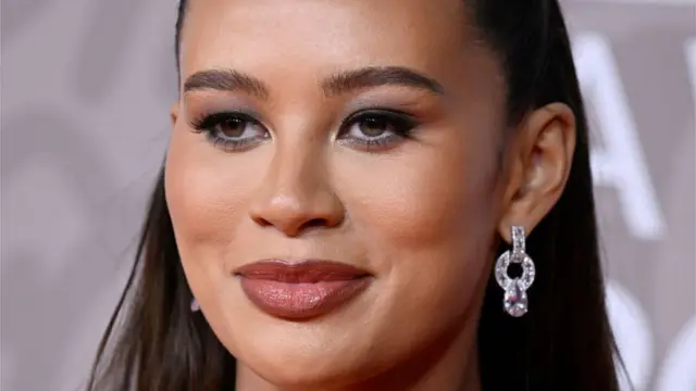 মনটানা ব্রাউন