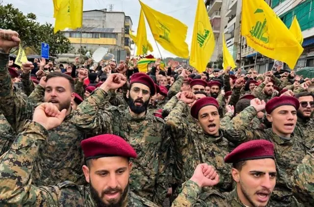 ایران