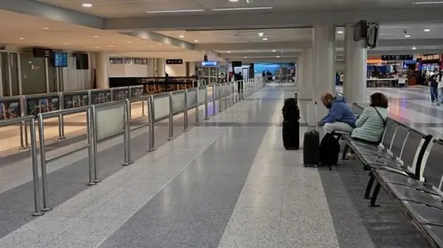 காமனெயி மரணம், இரான் மீது அமெரிக்கா, இஸ்ரேல் தாக்குதல்