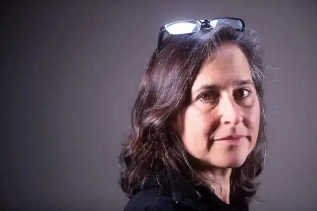  Dr Isteefaanii Giriin