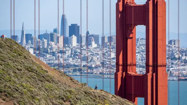 San Francisco