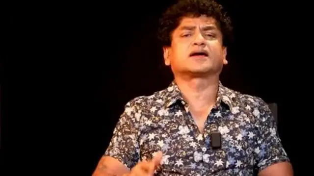 ரணில் விக்ரமசிங்க கைது, இலங்கை முன்னாள் ஜனாதிபதி கைது