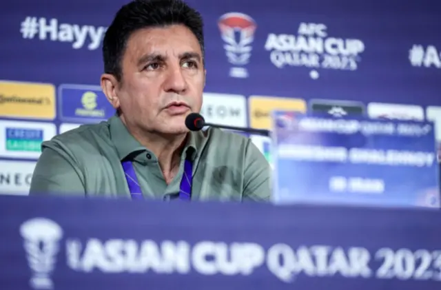 امیر قلعه نویی