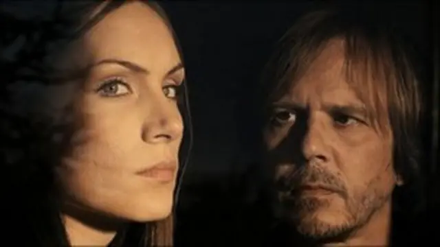 d; فیلم صربستانی 