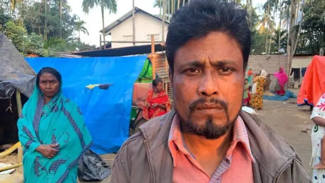 సోహ్రబుద్దీన్