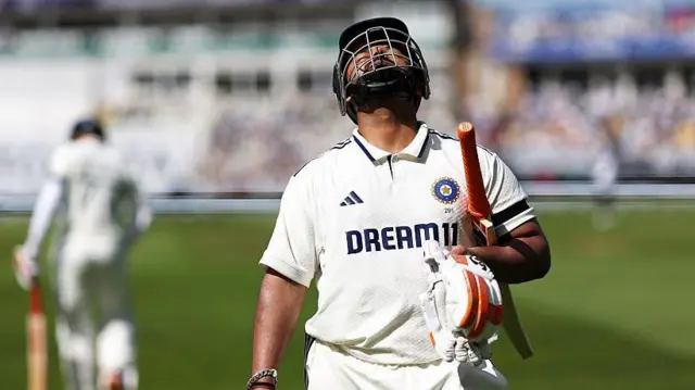 ऋषभ पंत की तस्वीर