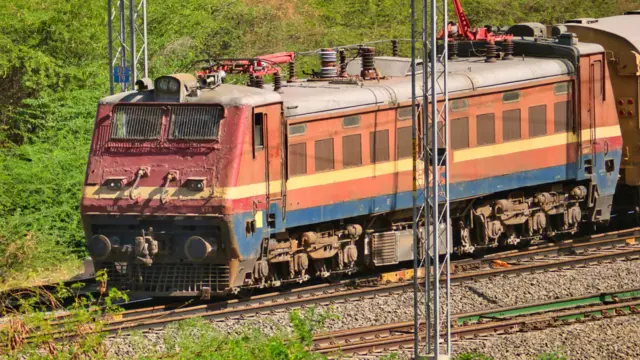 प्रतीकात्मक फोटो