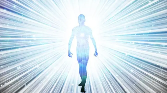 पुनर्जन्म 