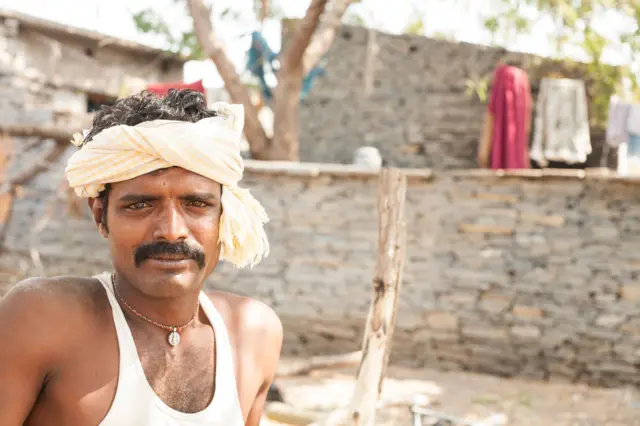 बांठिया आयोगातील निष्कर्षानुसार ओबीसींचे राजकीय मागासलेपण मान्य करत सुप्रीम कोर्टाने राज्यातील ओबीसींचे आरक्षण पूर्ववत केले.
