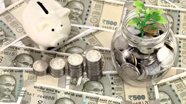 కాయిన్లు