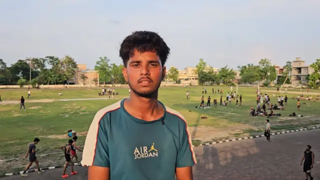 ਪਵਿੱਤਰ ਸਿੰਘ ਤੋਂ ਟ੍ਰੇਨਿੰਗ ਲੈਣ ਵਾਲੇ