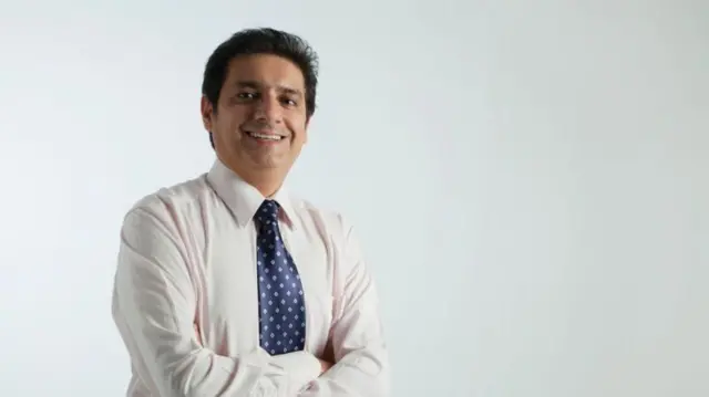 அனிமல் திரைப்படம்