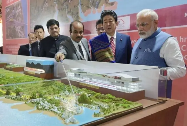 புல்லட்