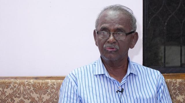 தென் மாவட்டங்களில் தொழில் வளர்ச்சி