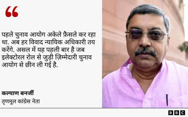 कल्याण बनर्जी 