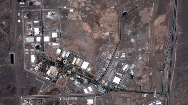 இரு தரப்பிலும் அழுத்தம் அதிகரித்துள்ளதால், இந்த மோதல் அதன் மிக ஆபத்தான கட்டத்தை நெருங்கிக் கொண்டிருக்கிறது.