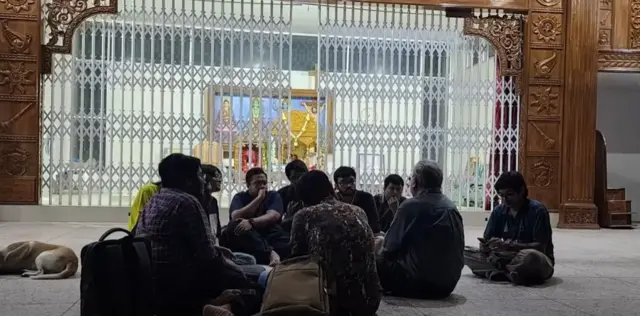 बांग्लादेश 