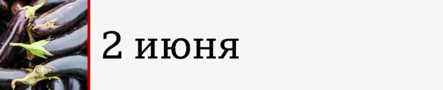 графика