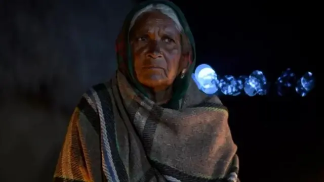 गुजरात निवडणूक