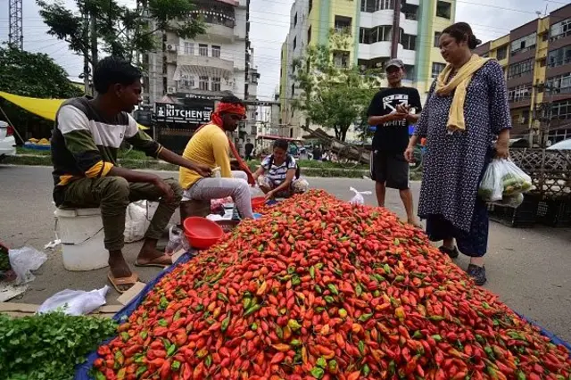 အာလူးကြော်