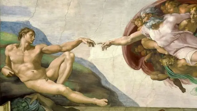 মানবদেহের সব গঠনই কি নিখুঁত?